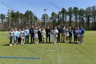 WLax Senior Day  Women’s Lacrosse Senior Day. : WLax, lacrosse, Senior Day